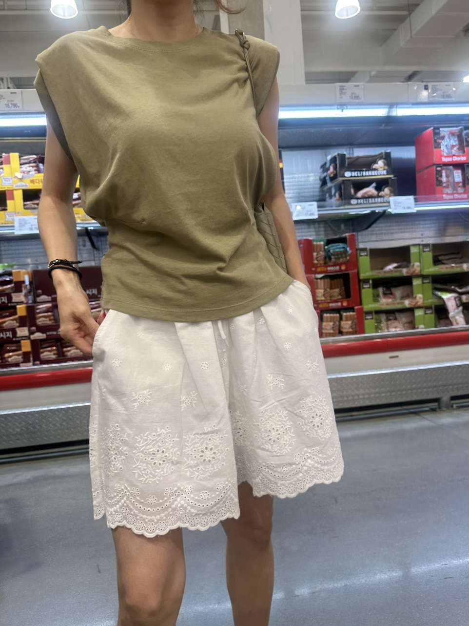 画像 2