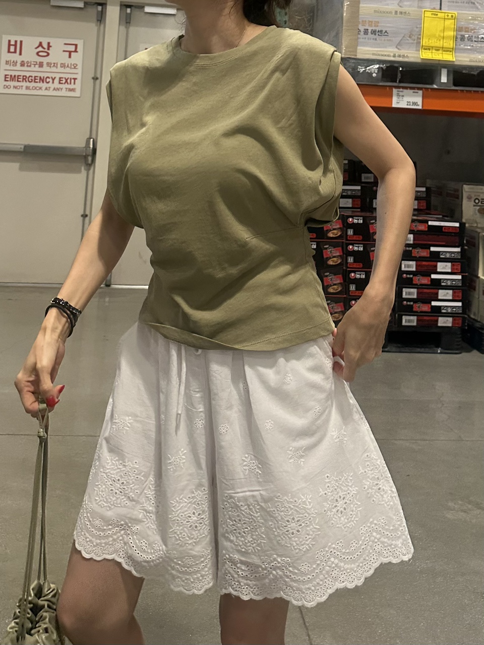 画像 3
