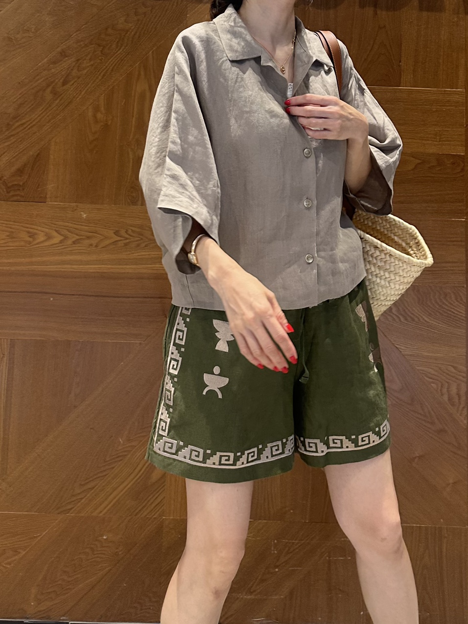 画像 5