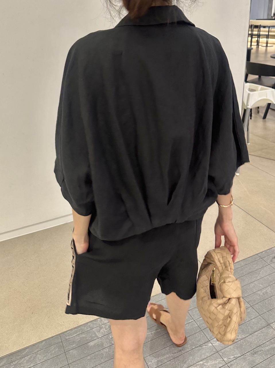 画像 3