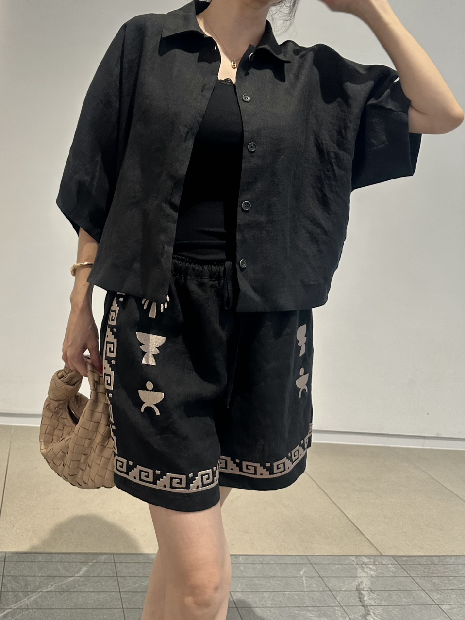 画像 2