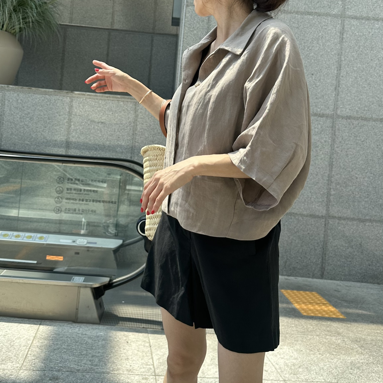 画像 4