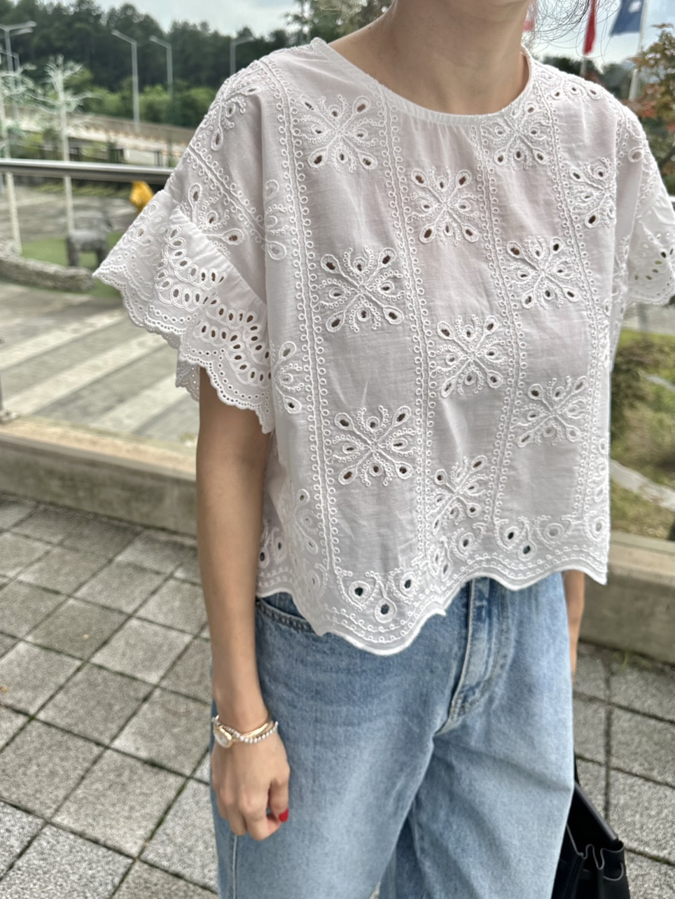 图片 2