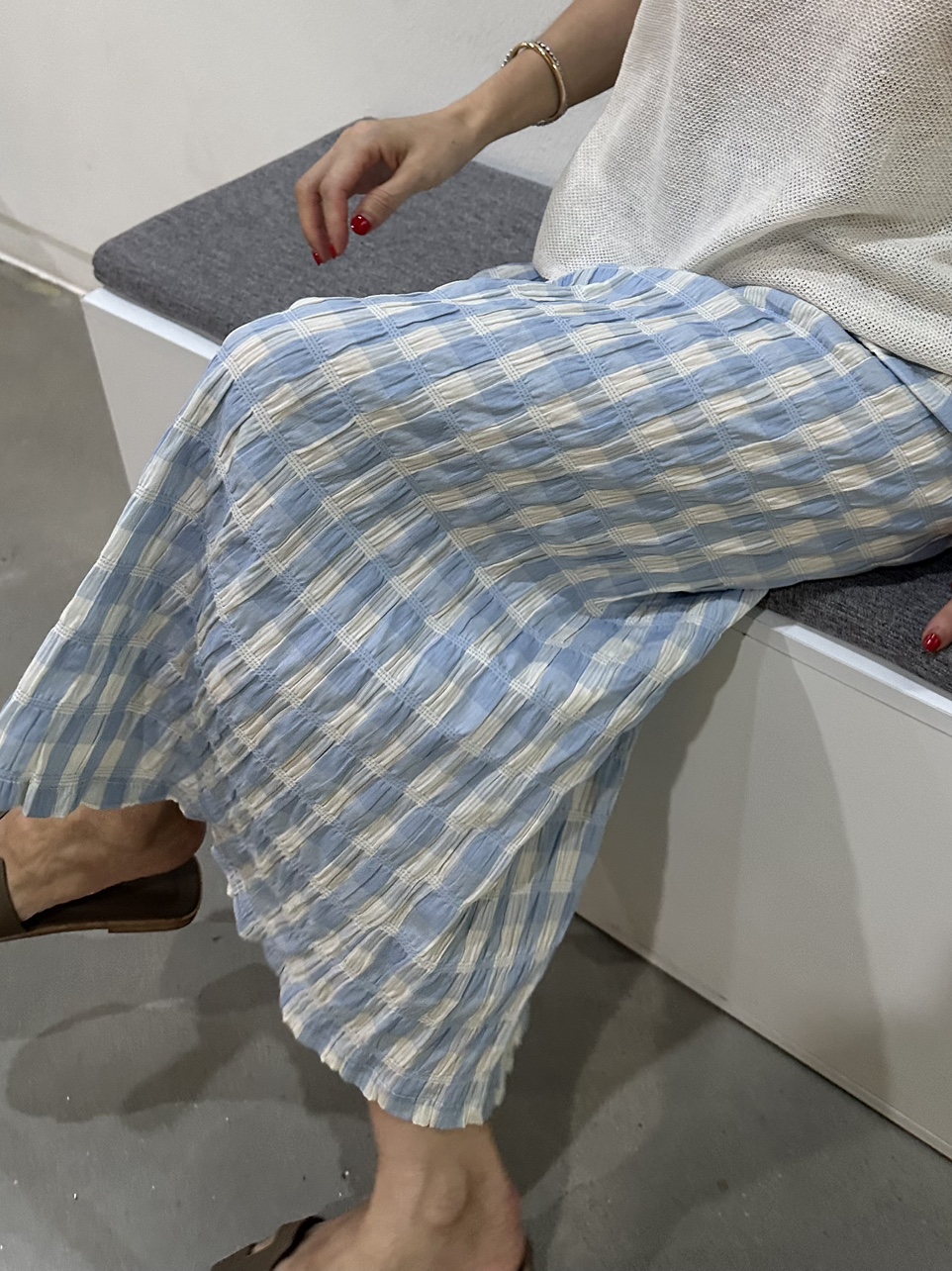 画像 2