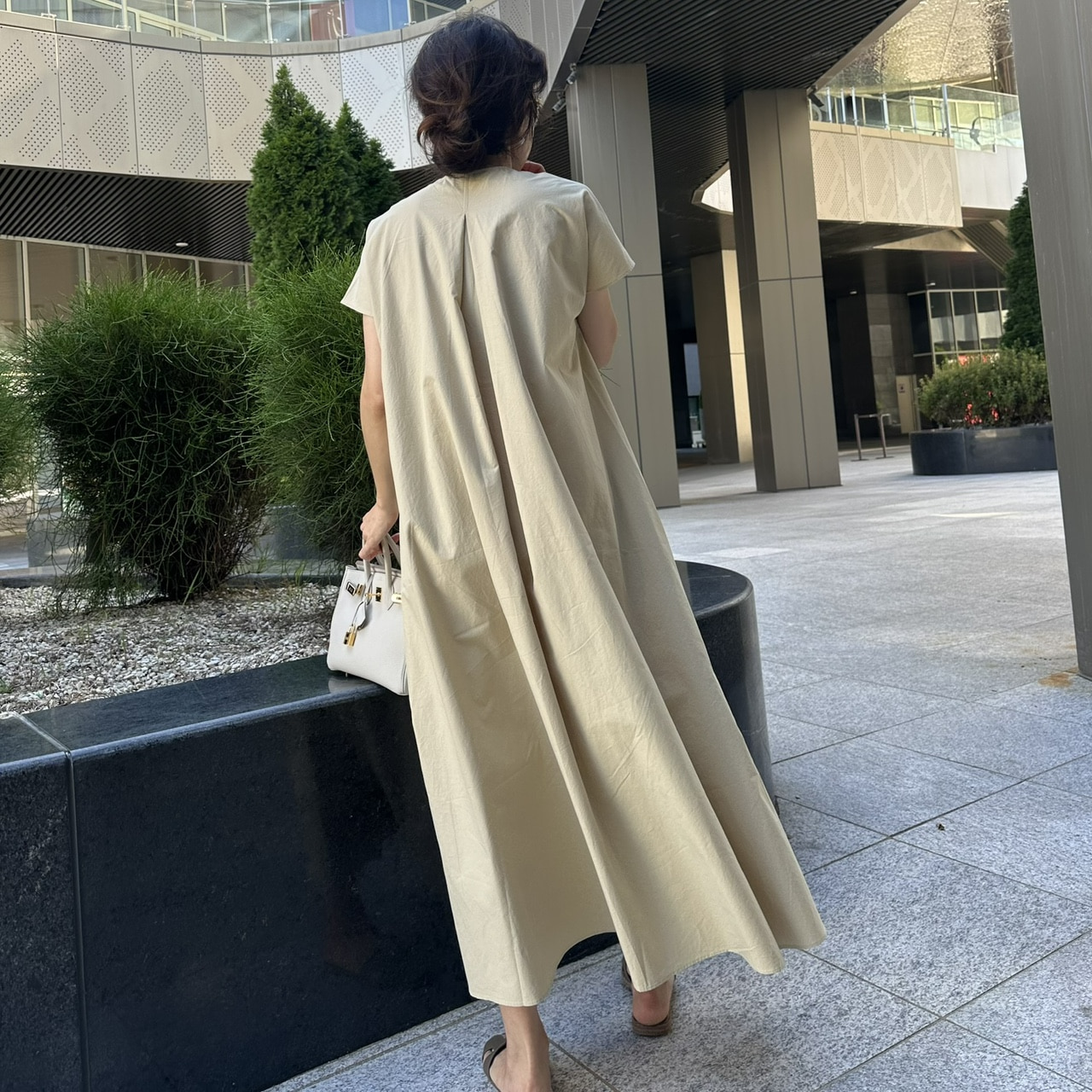 画像 4