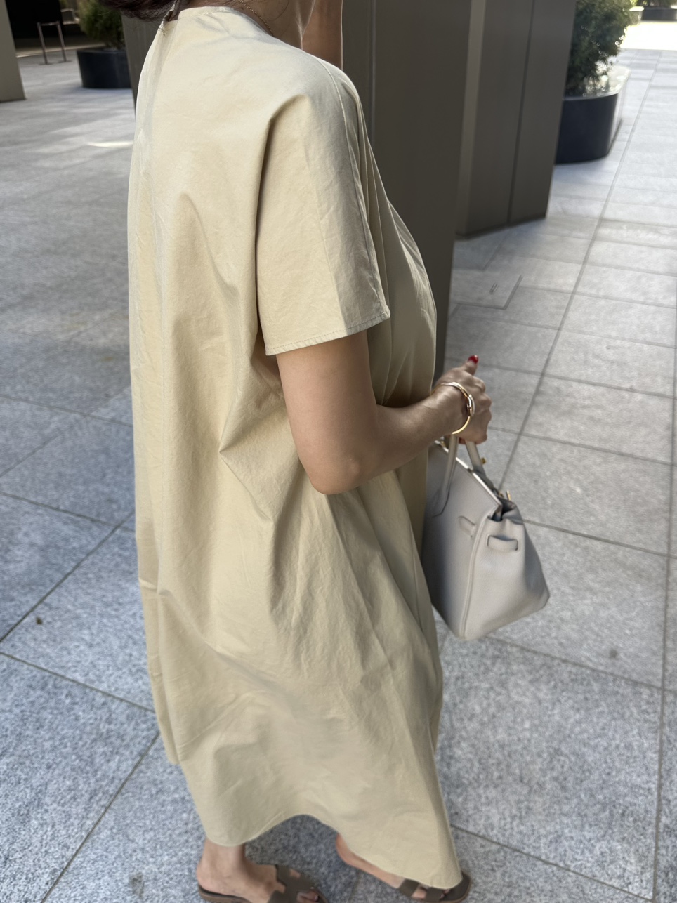 画像 2