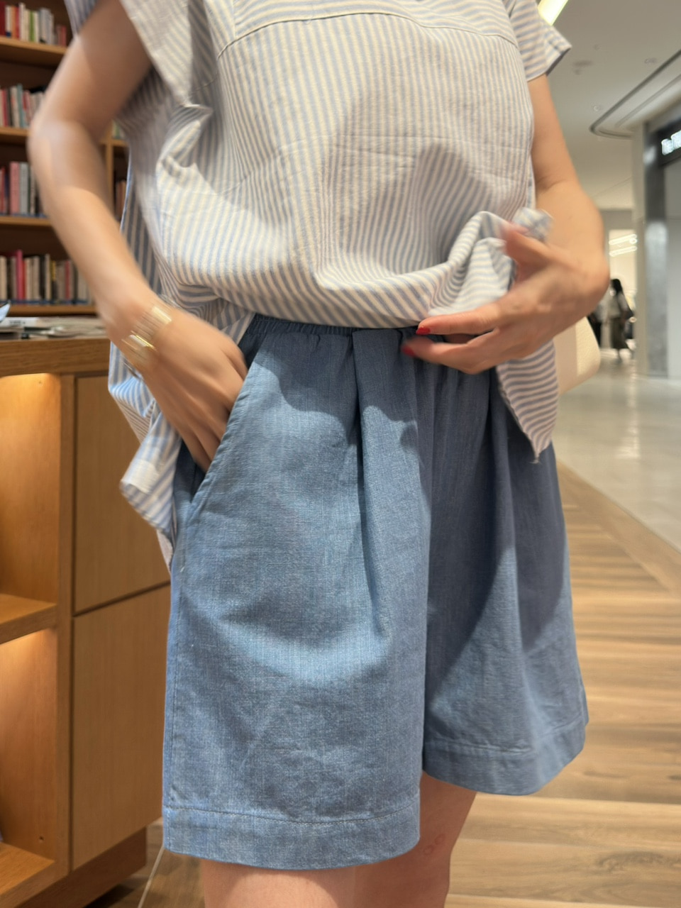 画像 2