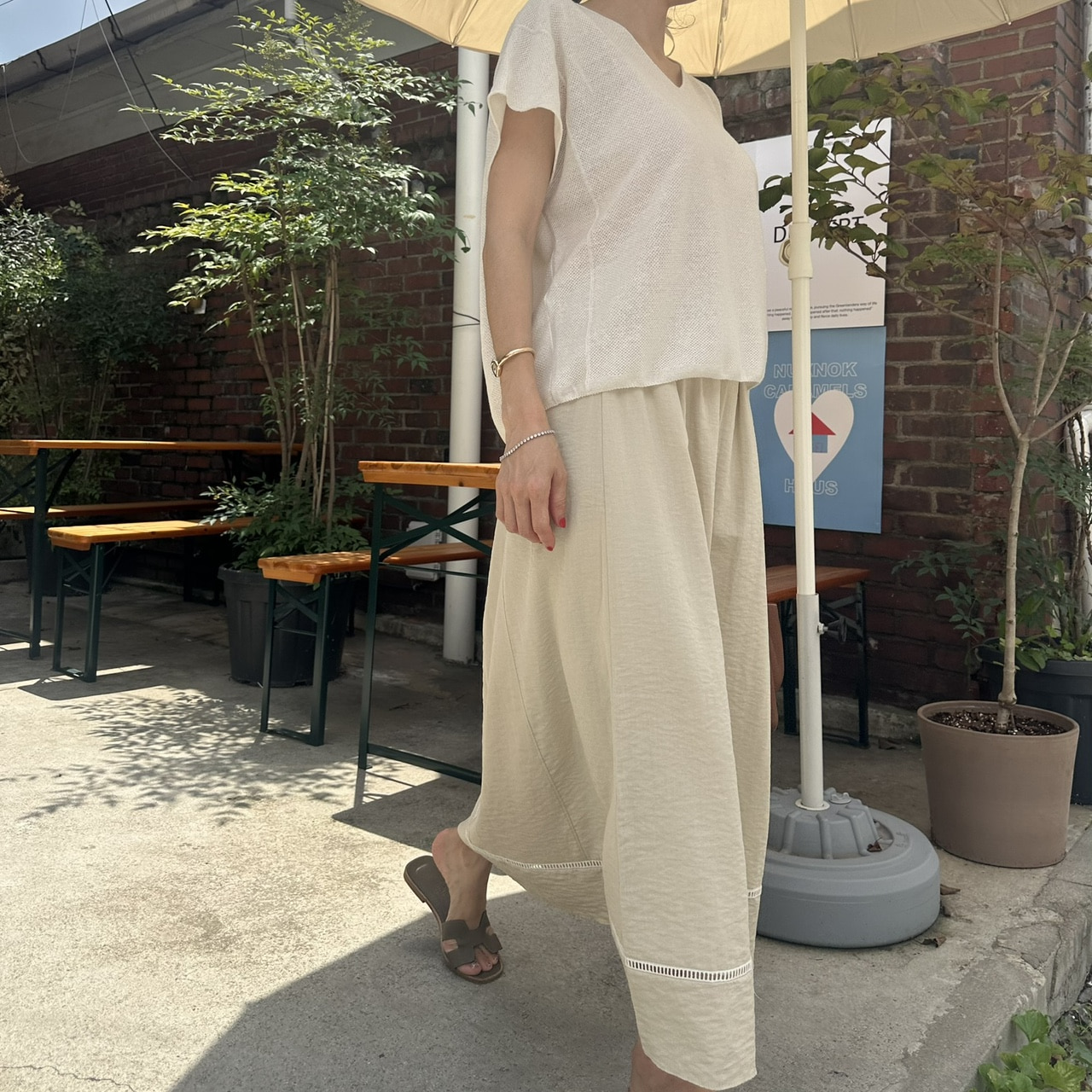 图片 2