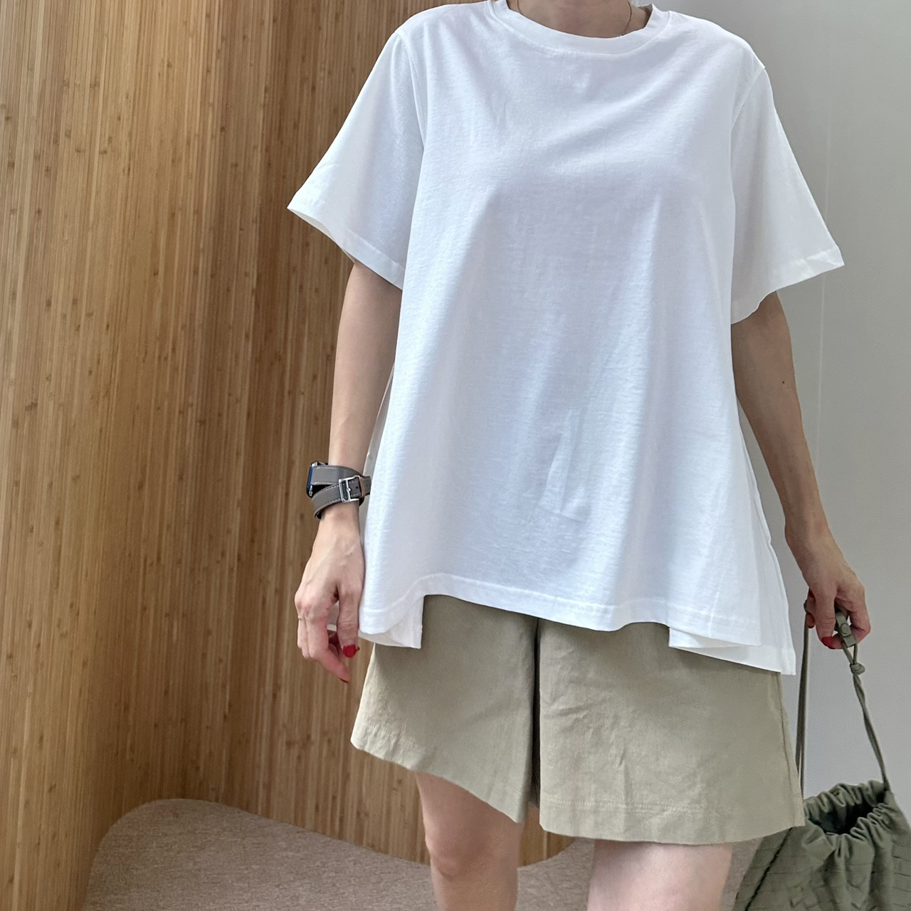 图片 2
