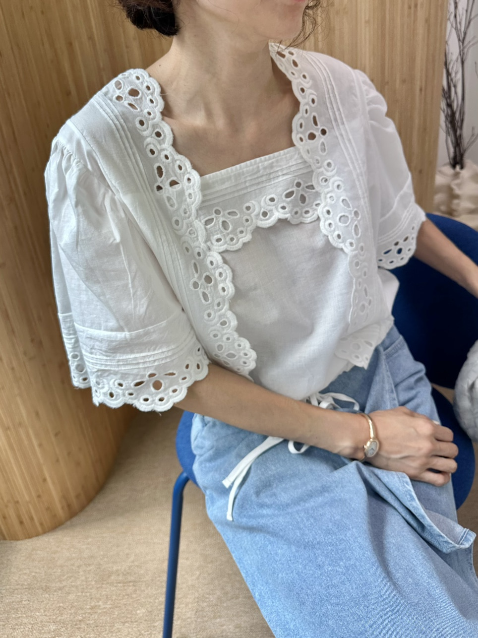 画像 3
