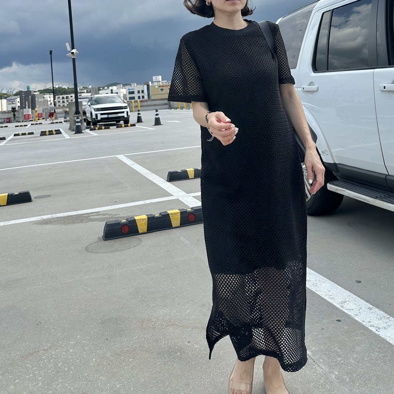 画像 2