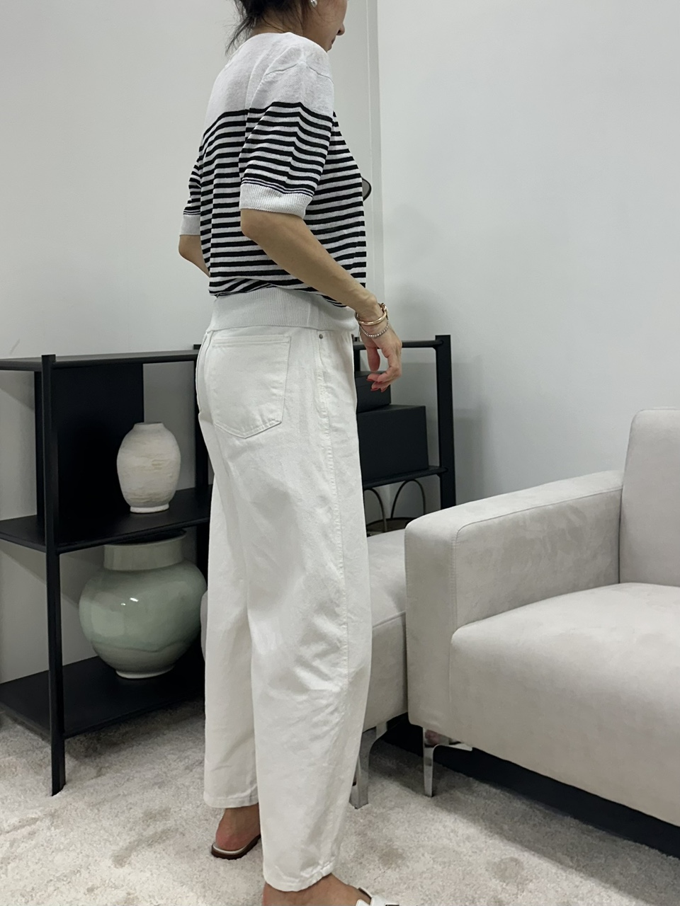 画像 3