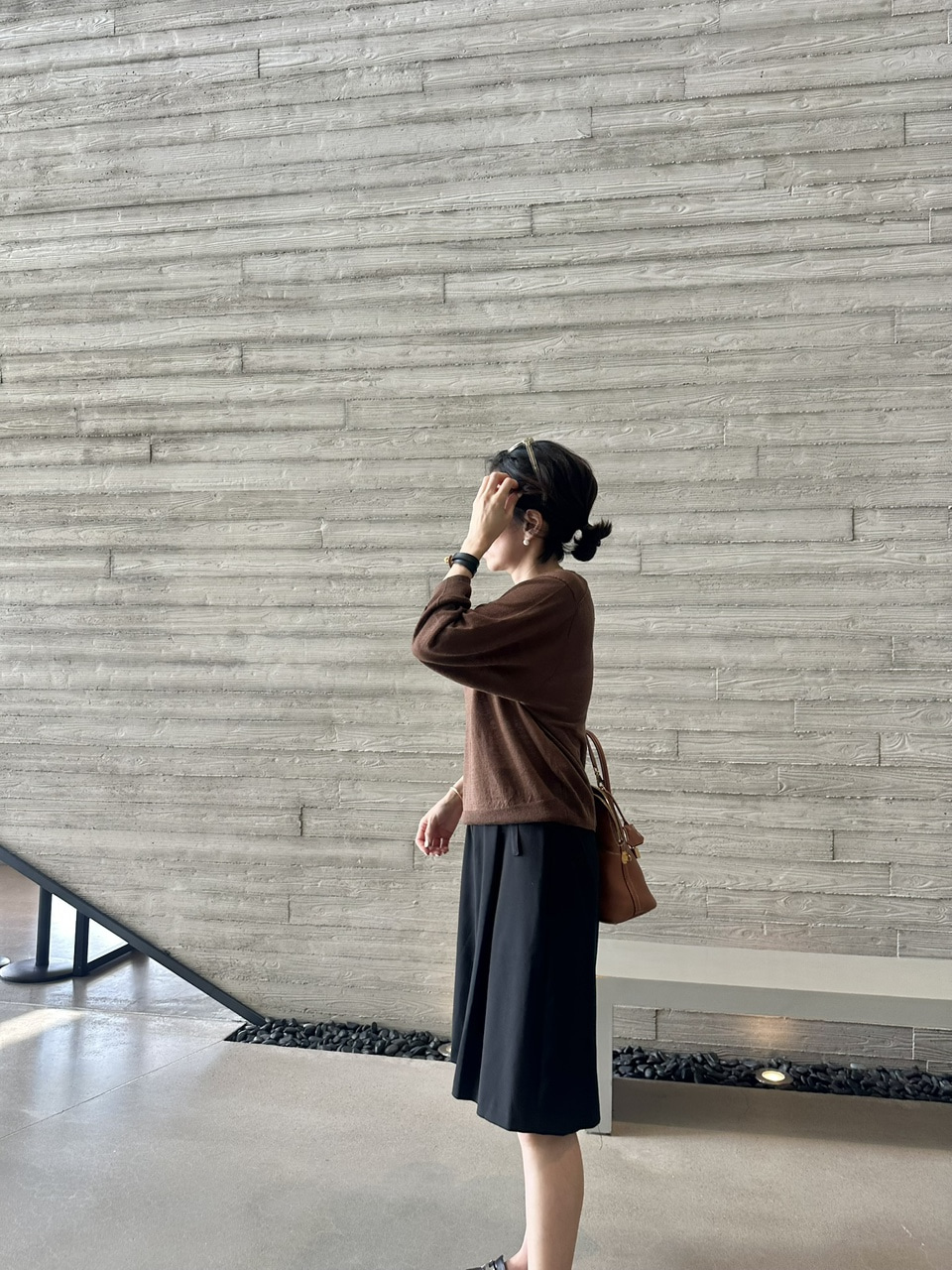 画像 5