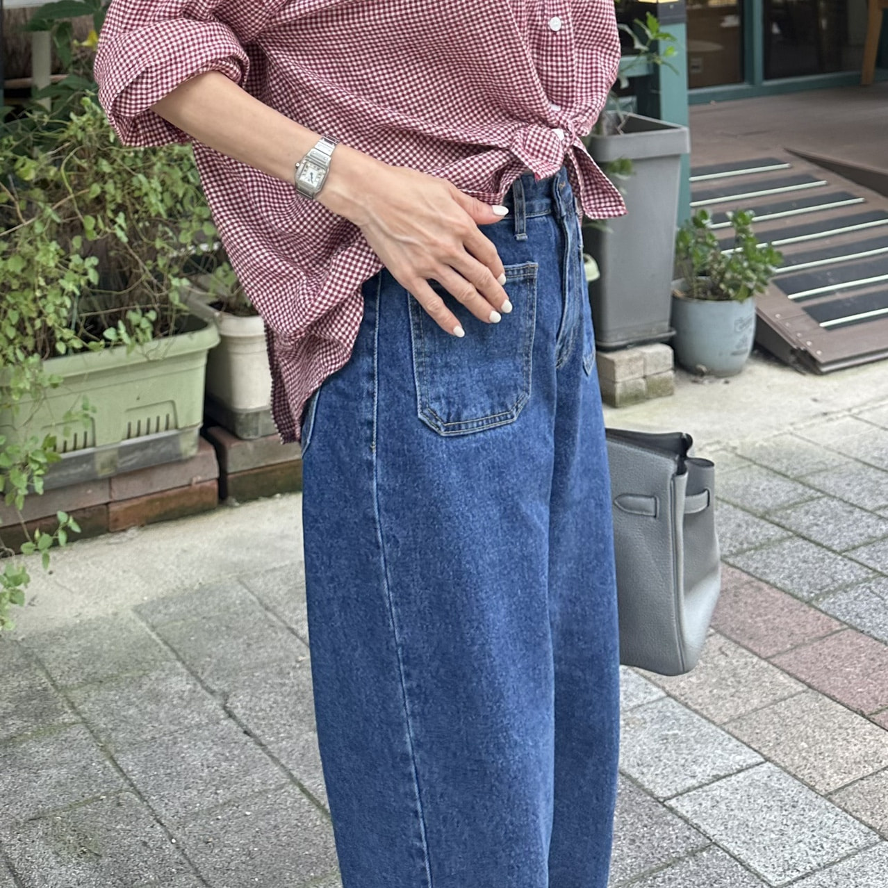 画像 4