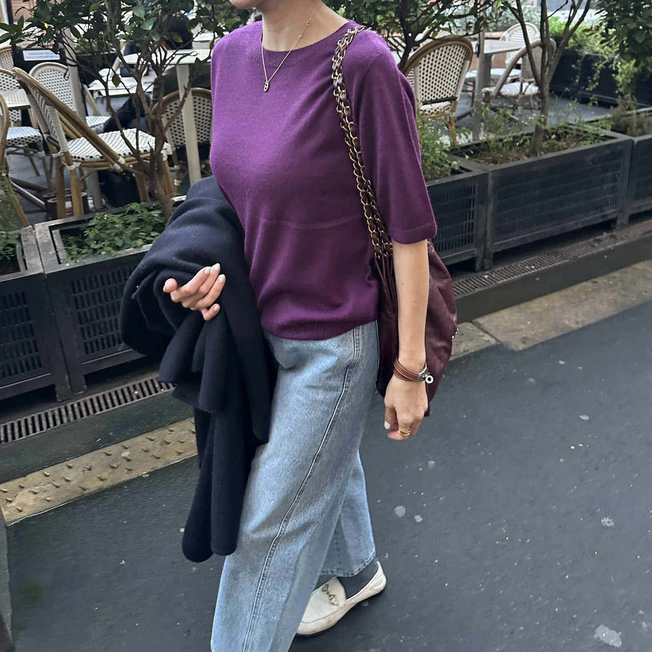 画像 4