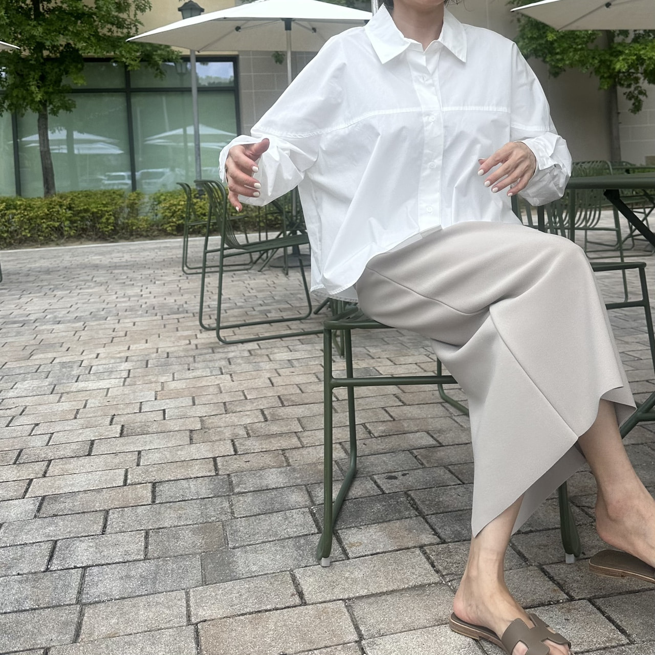 画像 4