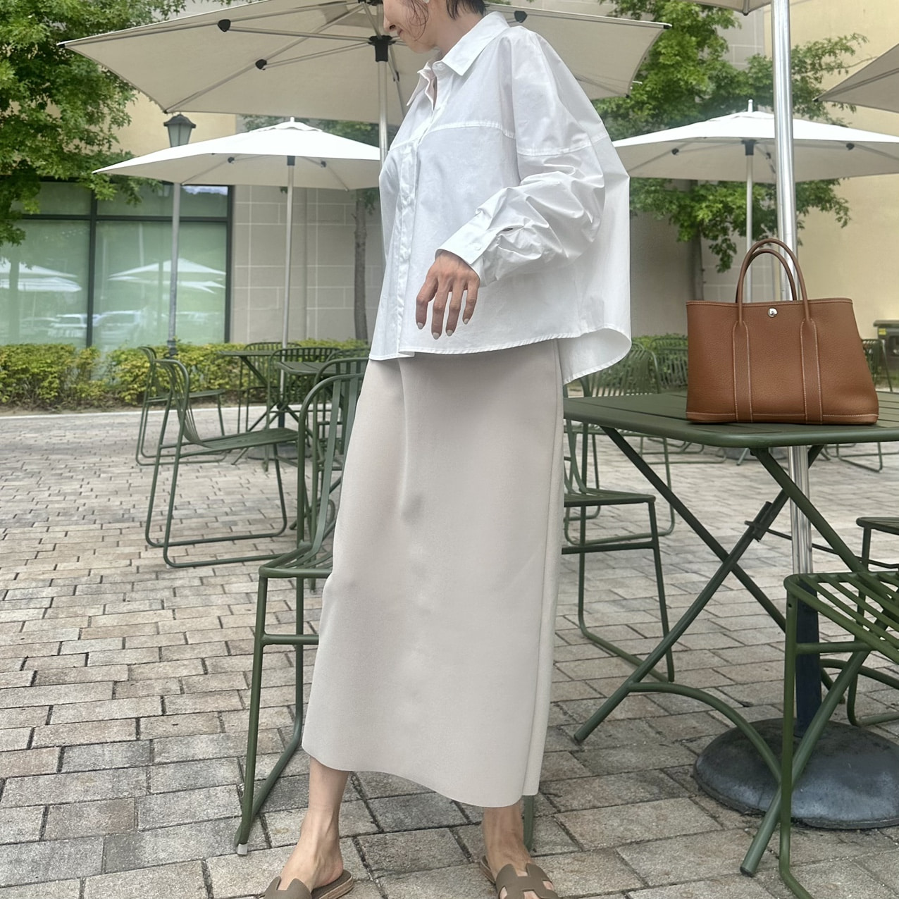 画像 5