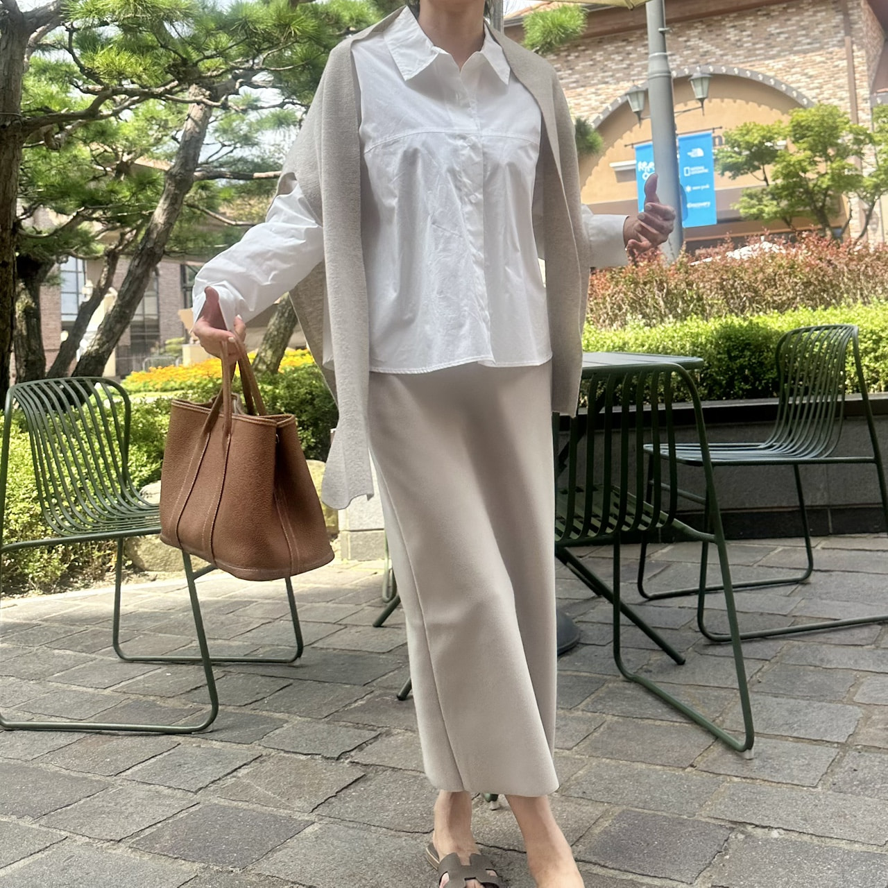 画像 2