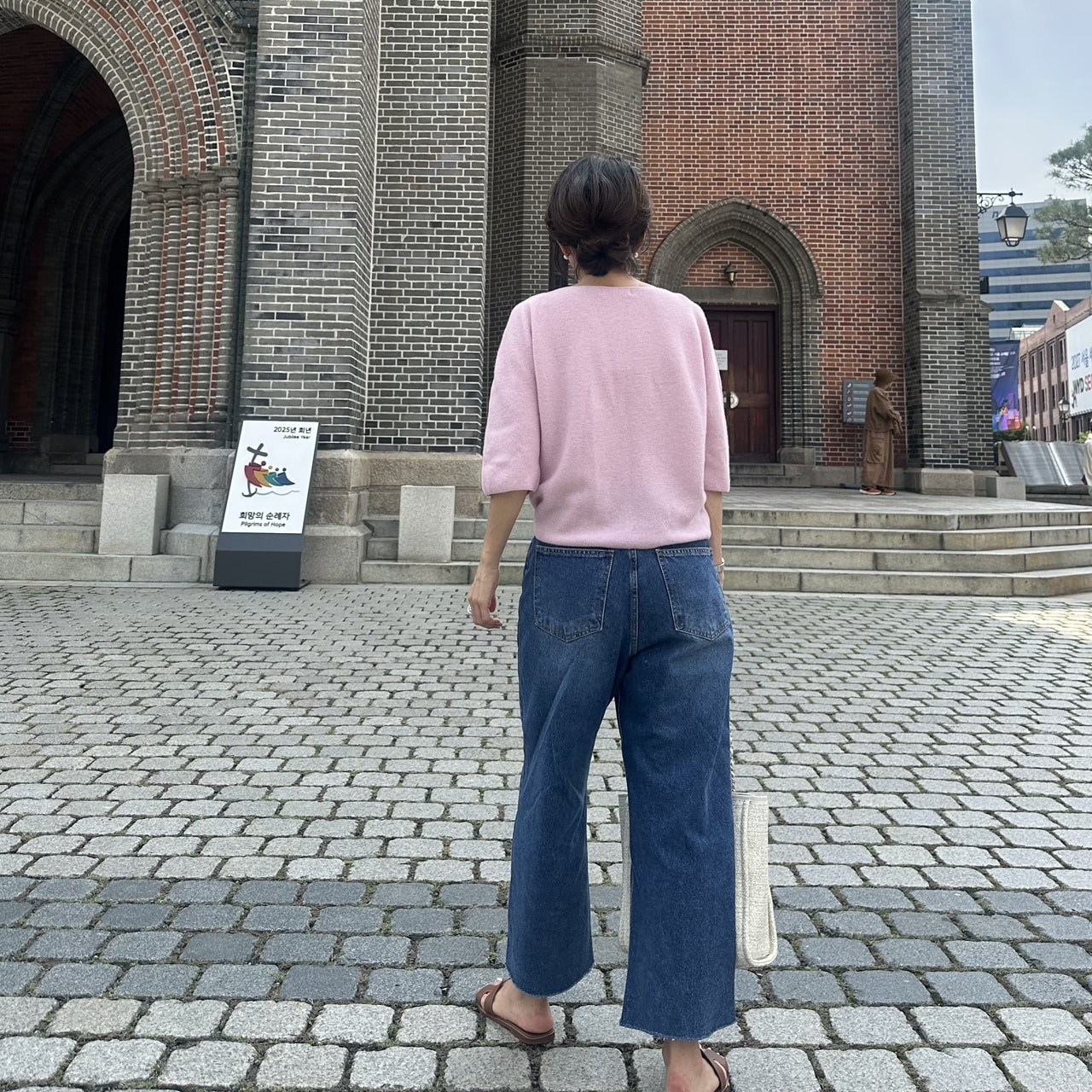 画像 2