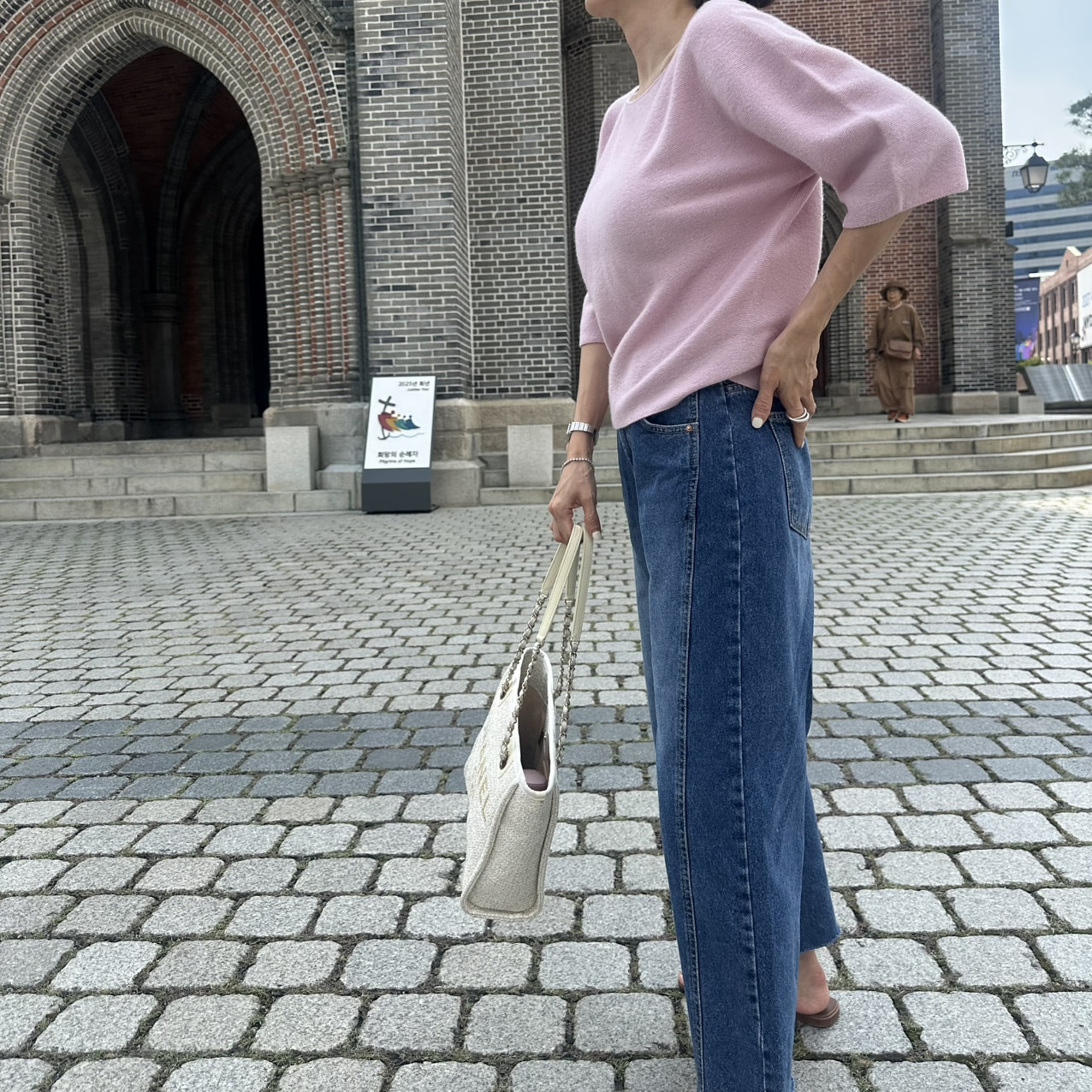 画像 3