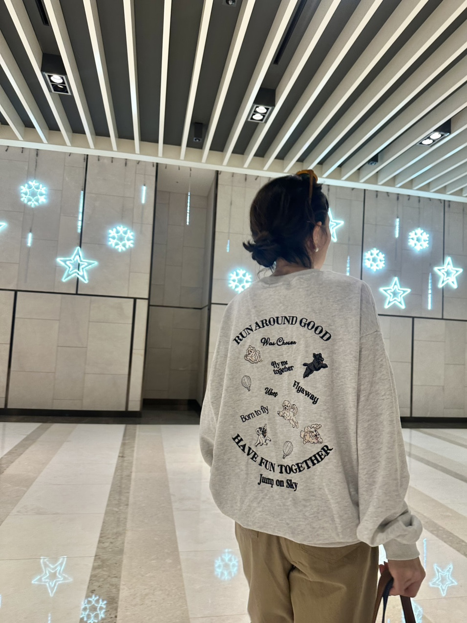 图片 2