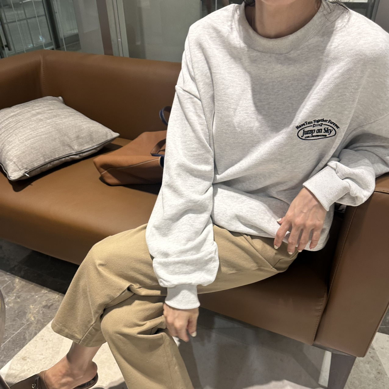 图片 5