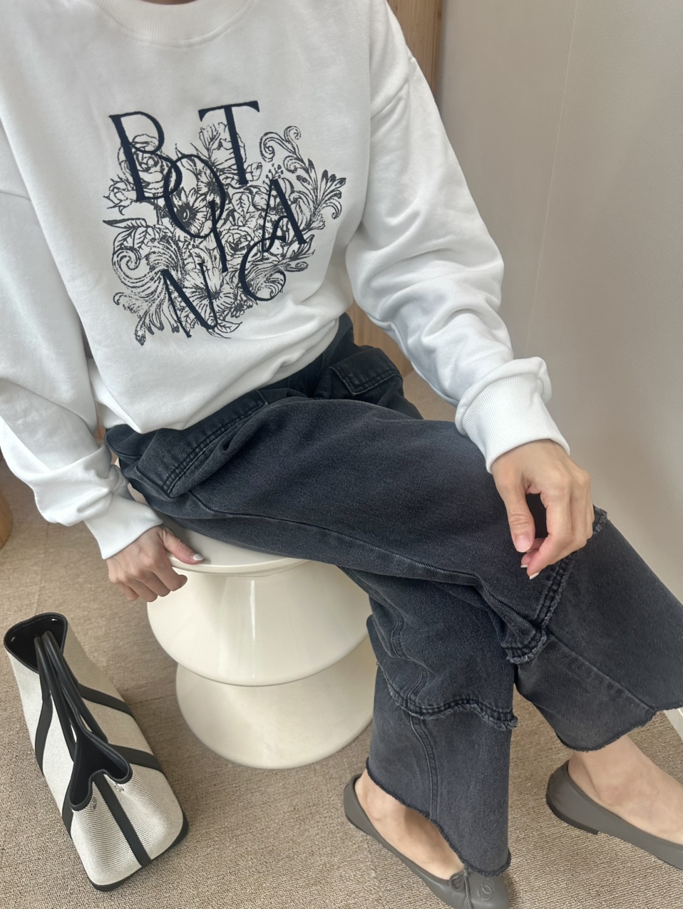 画像 5