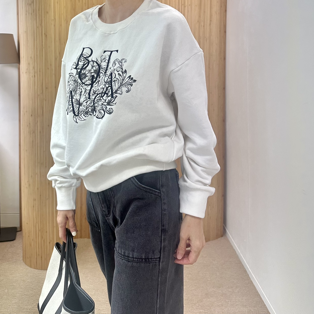 画像 3