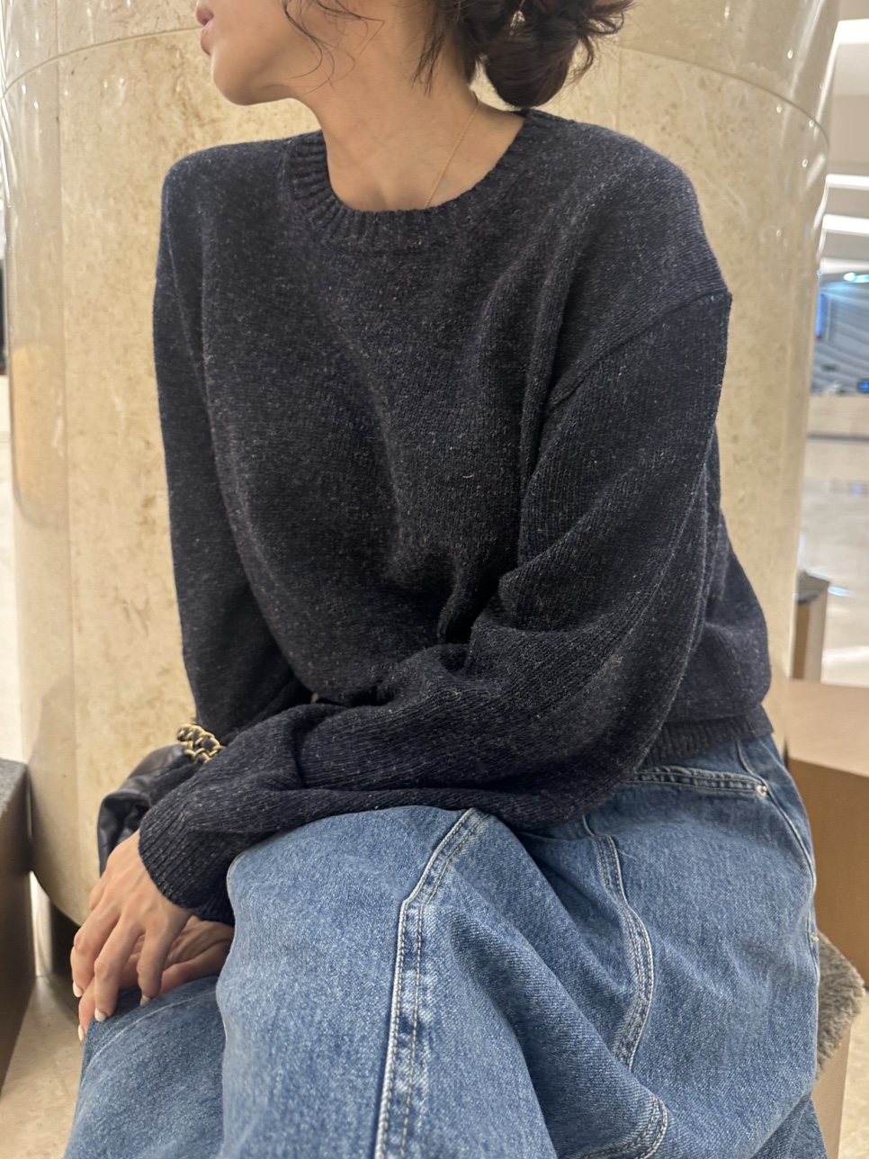 画像 2