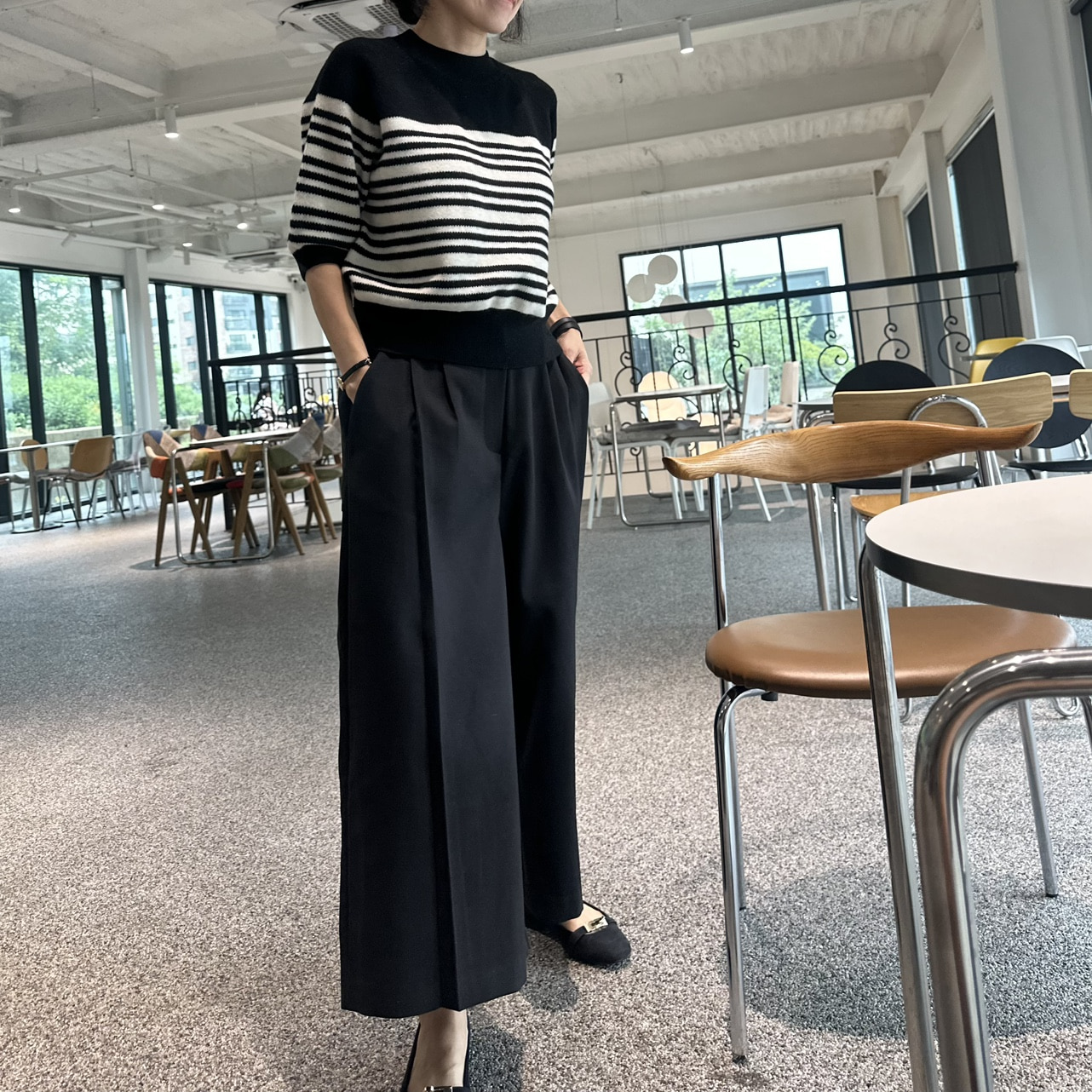 이미지 2