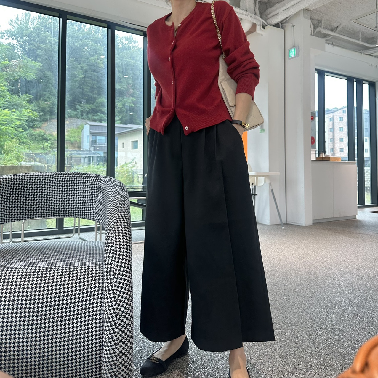 이미지 4