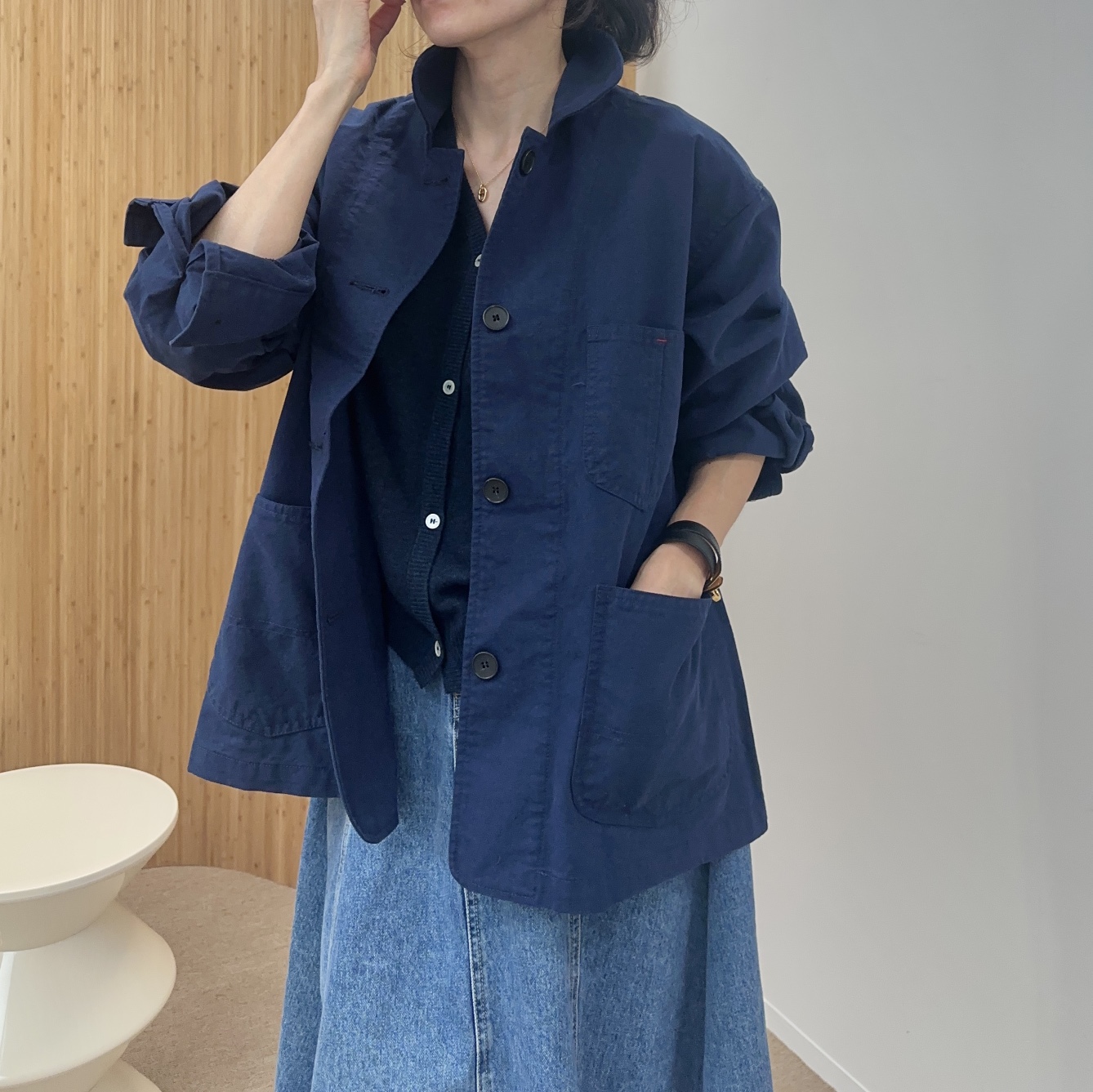 이미지 7
