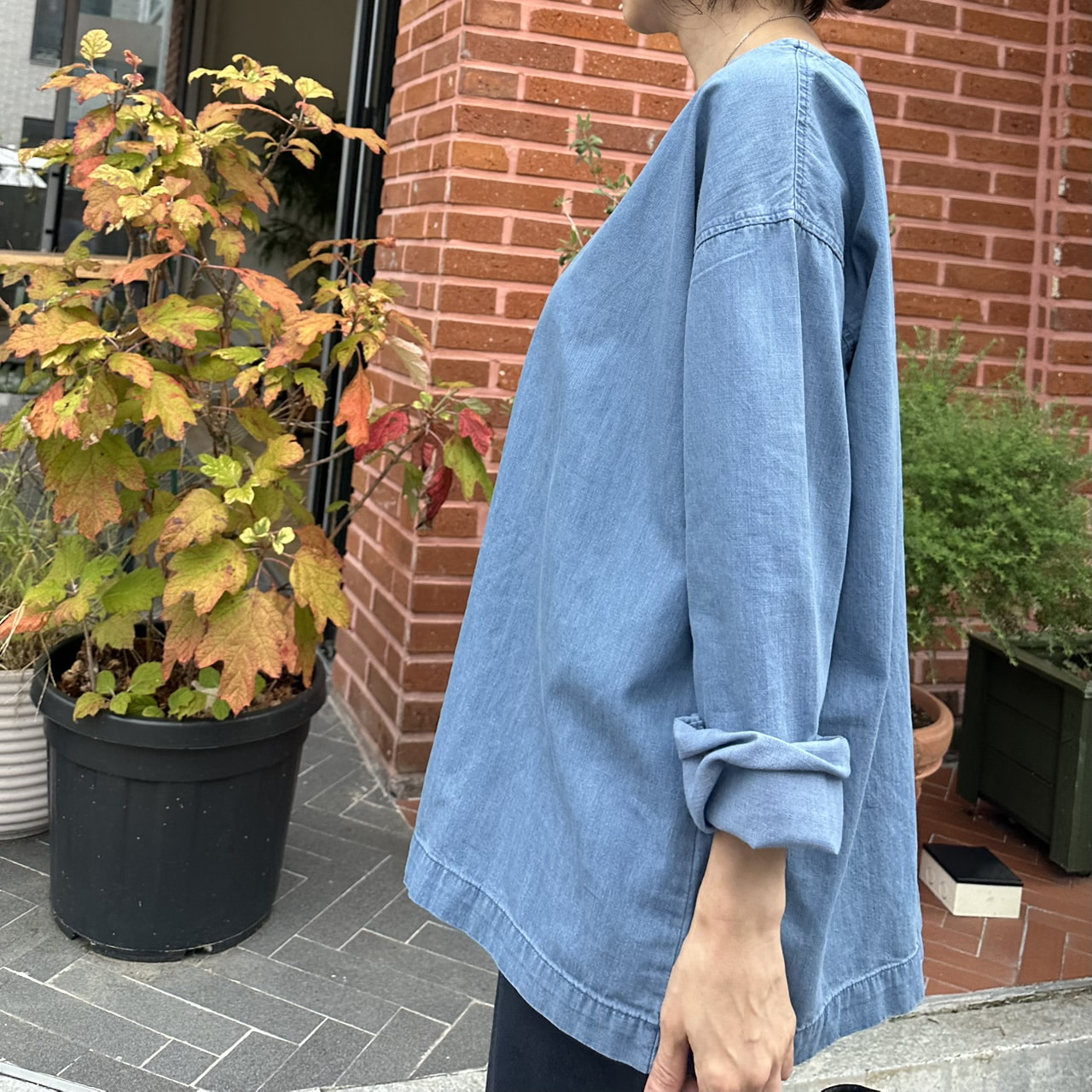 图片 6