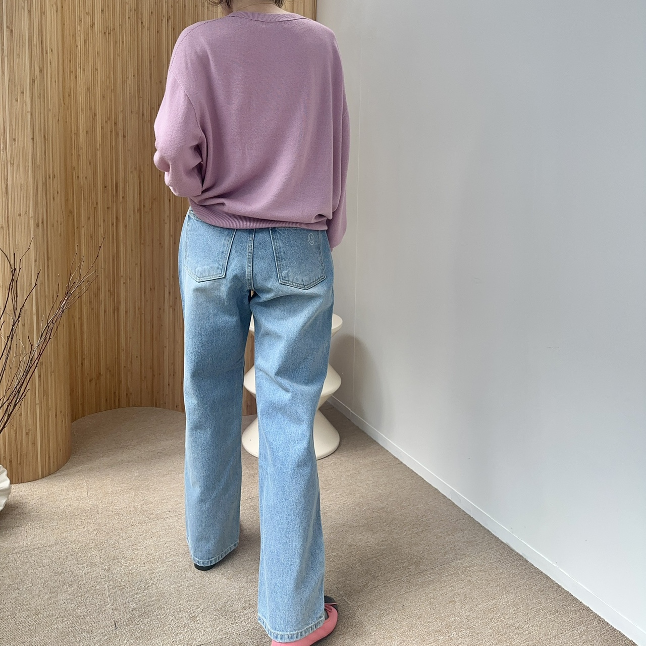 画像 4