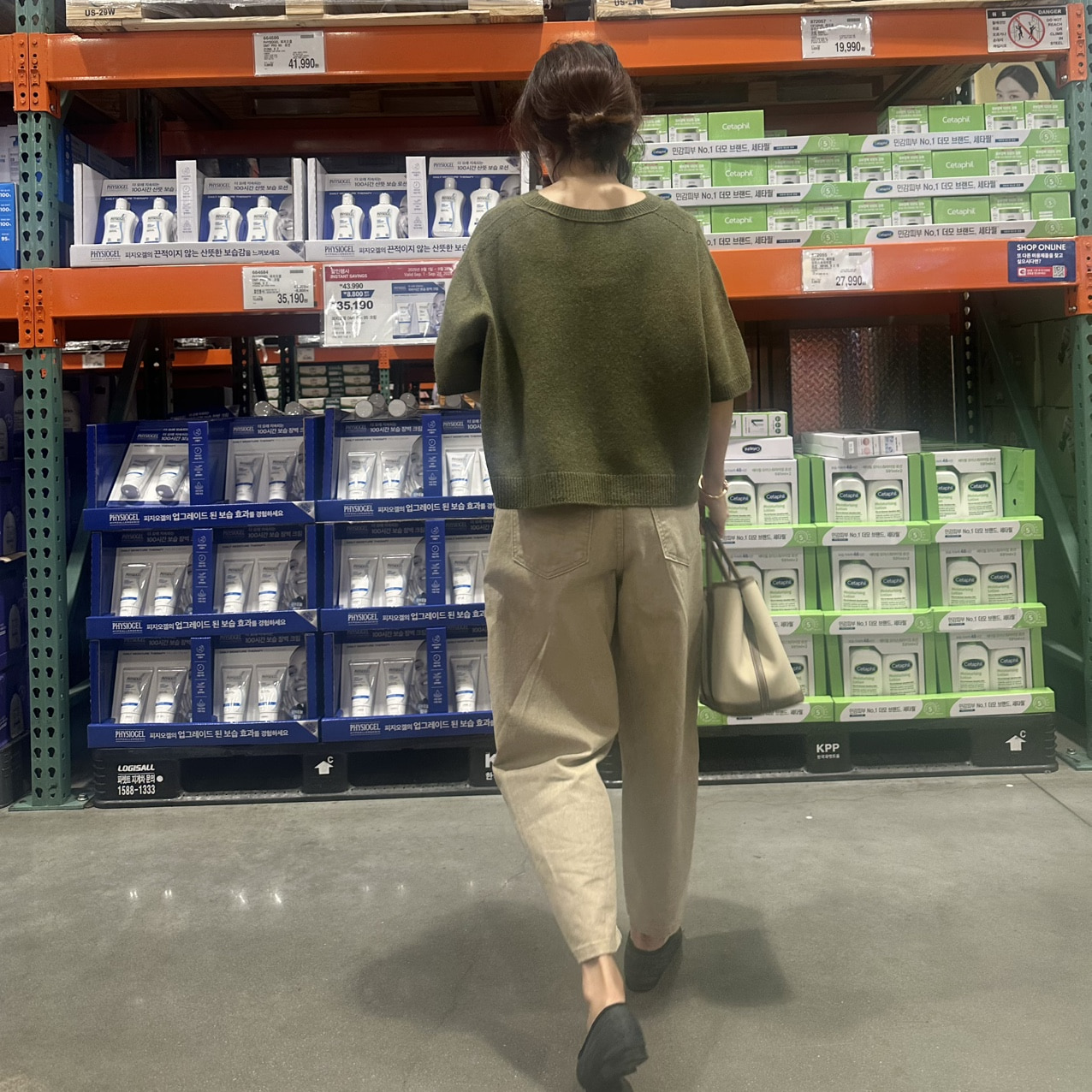 画像 3
