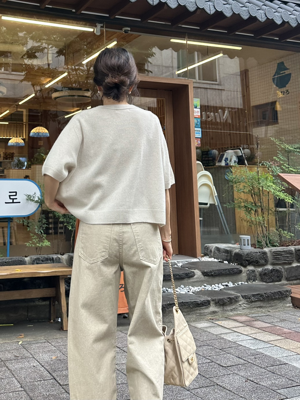 画像 2