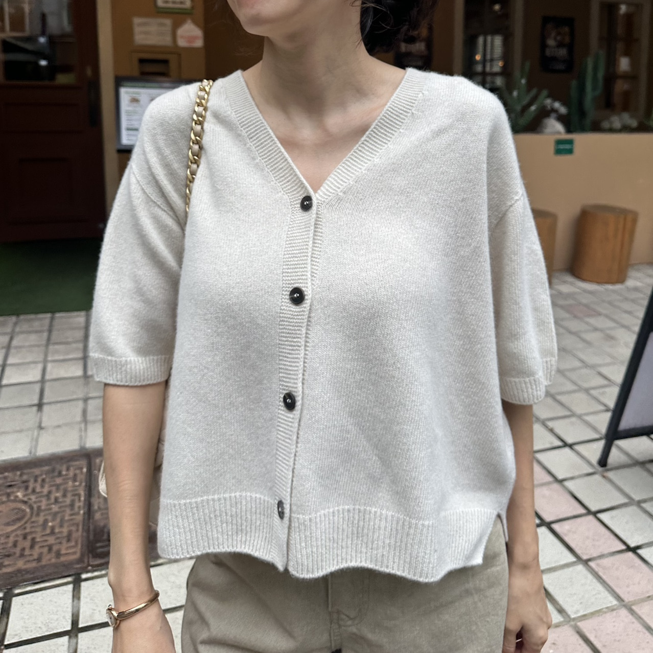 画像 4