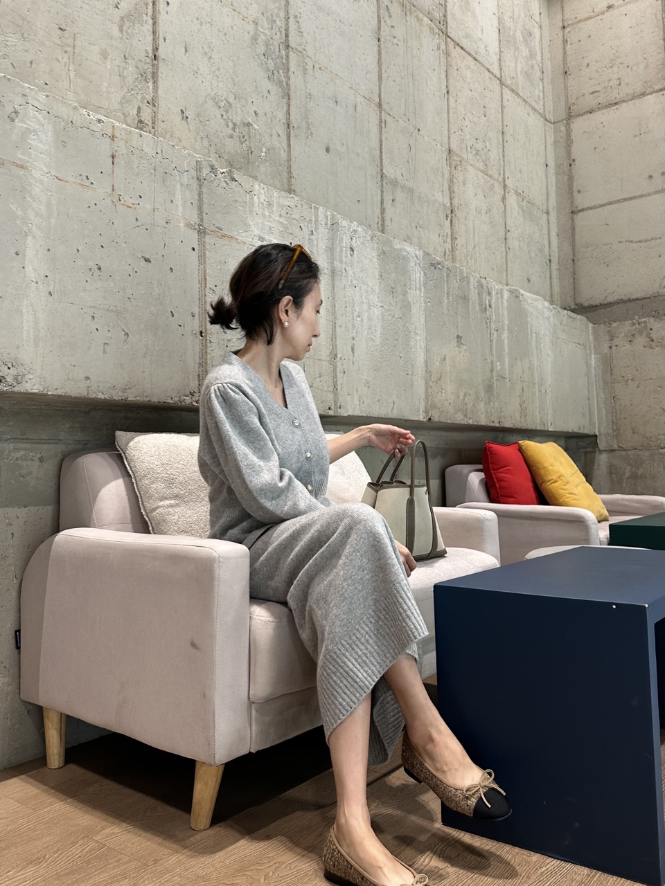 画像 2