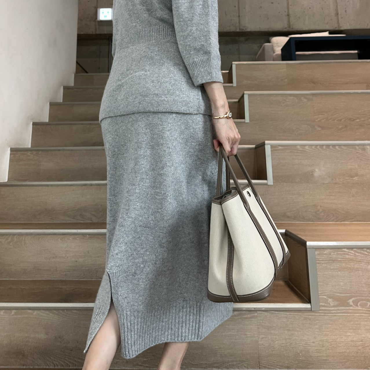 画像 3