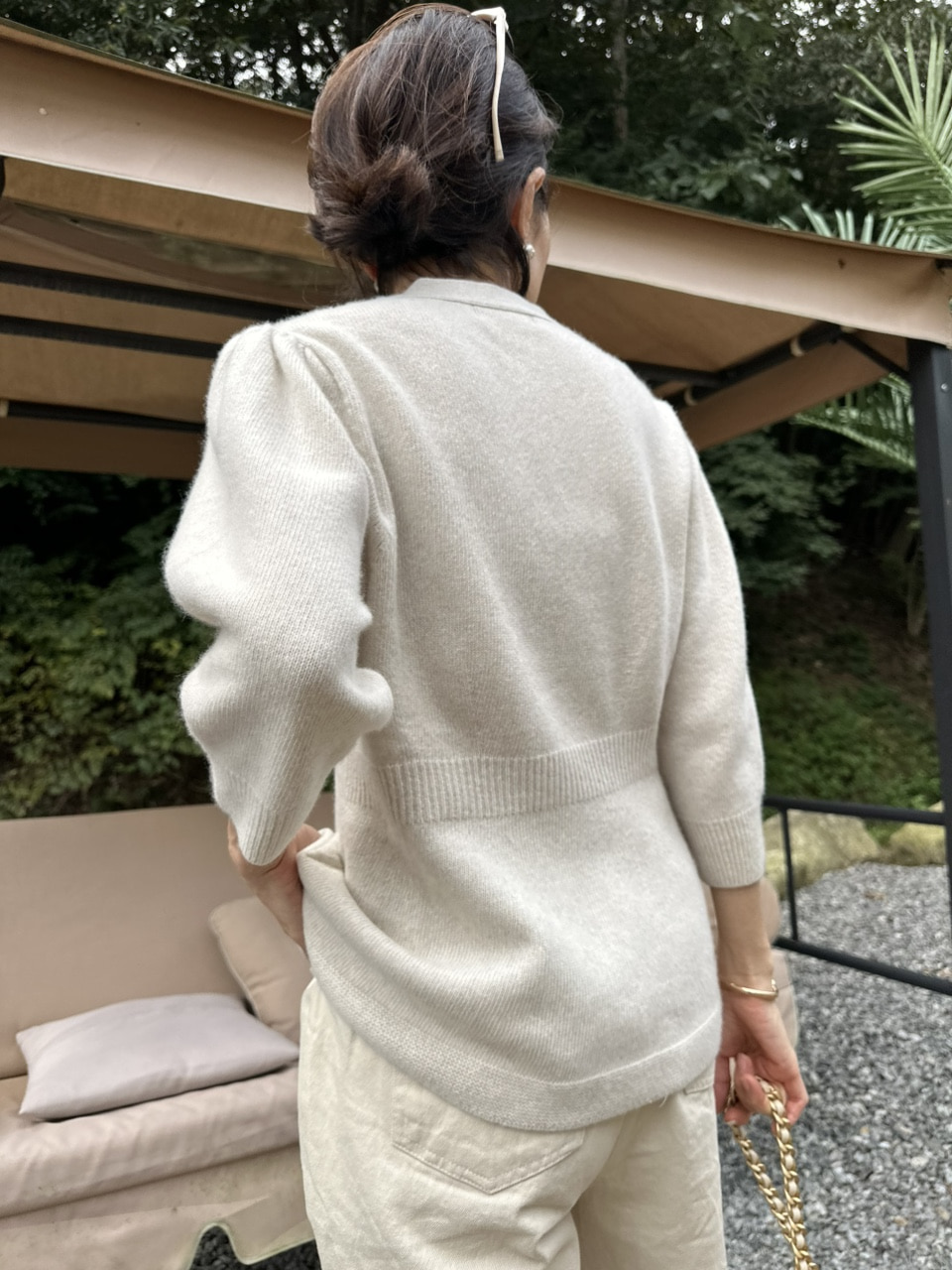 图片 7