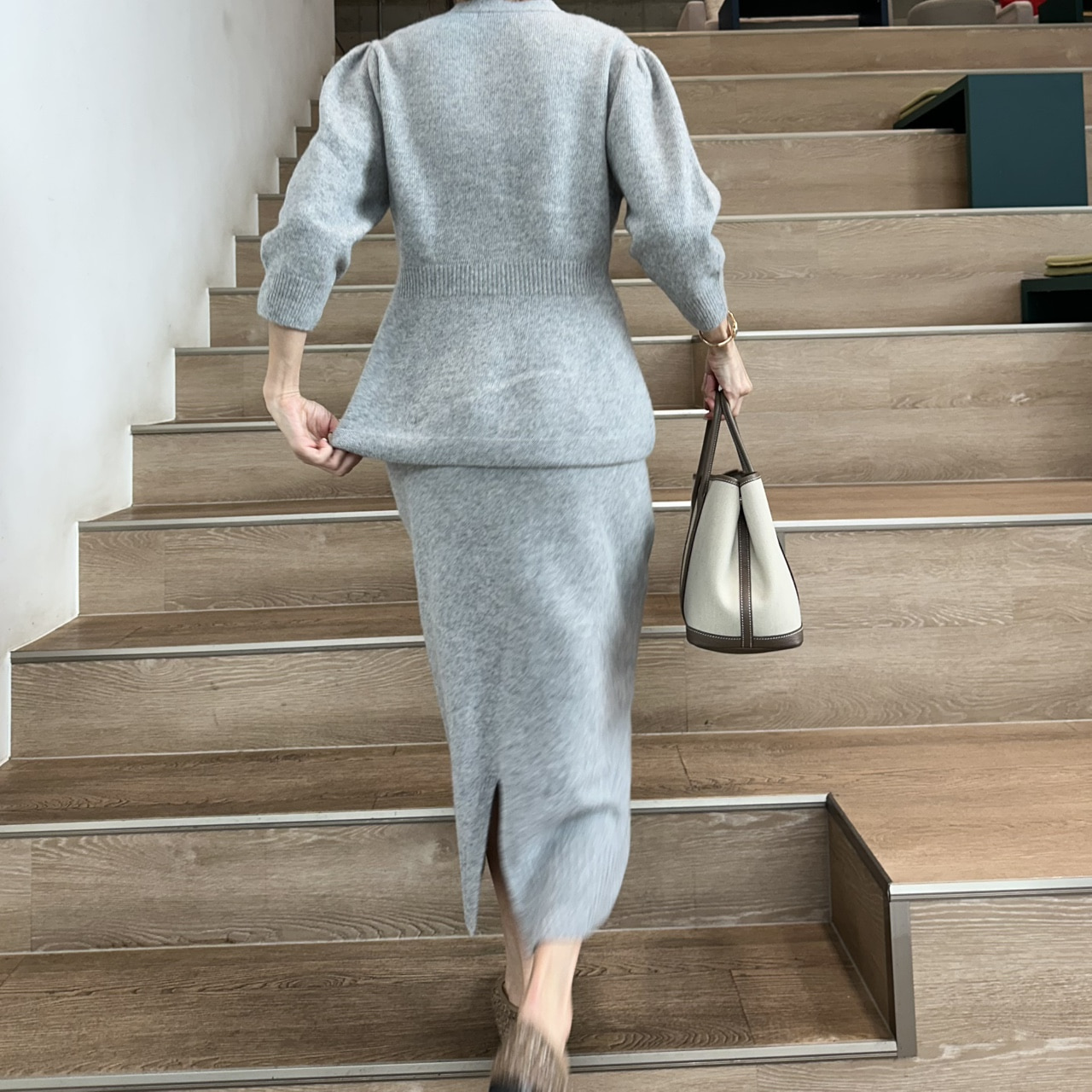 图片 5