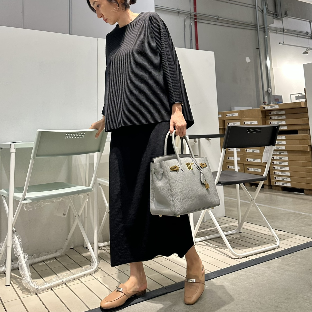 이미지 3