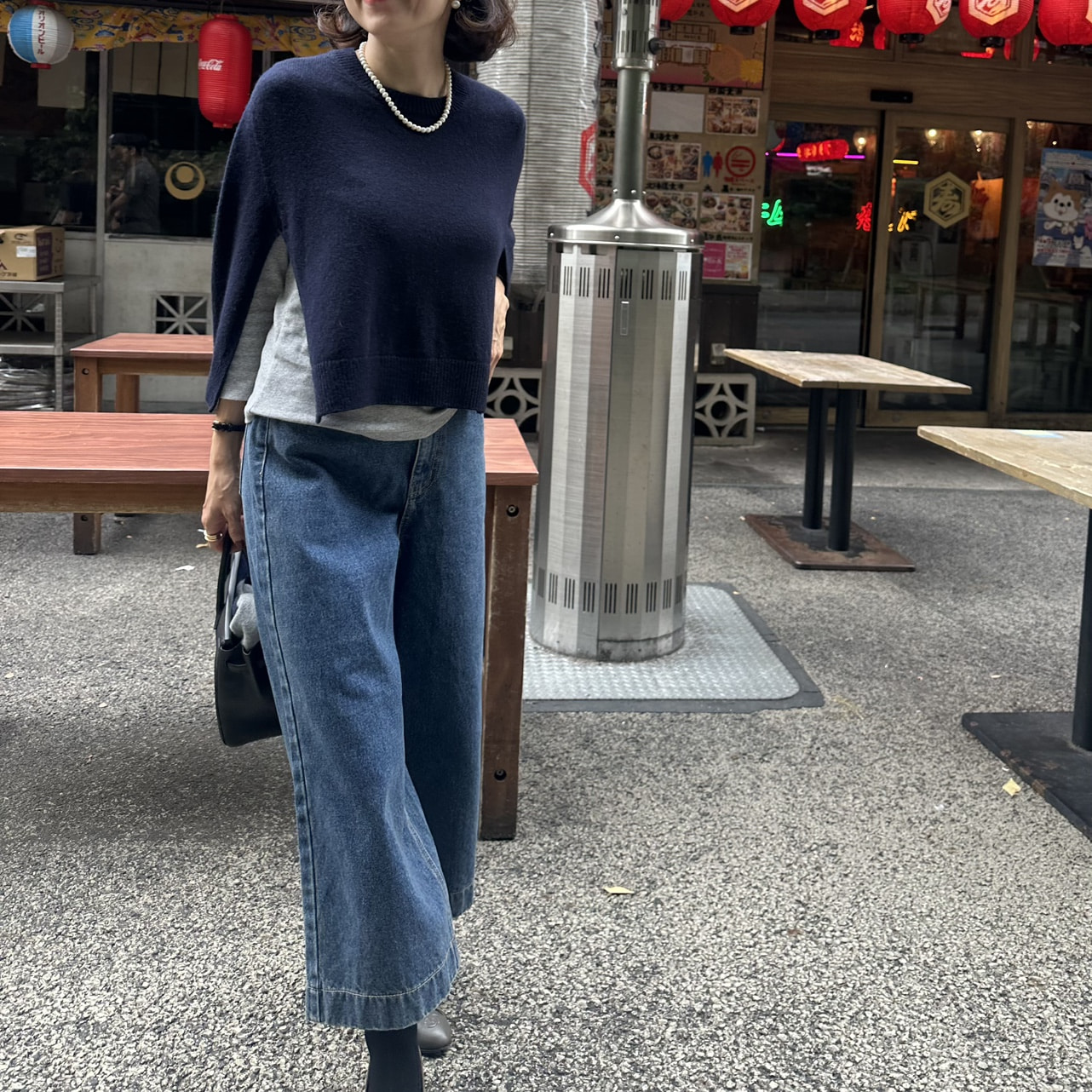 图片 3
