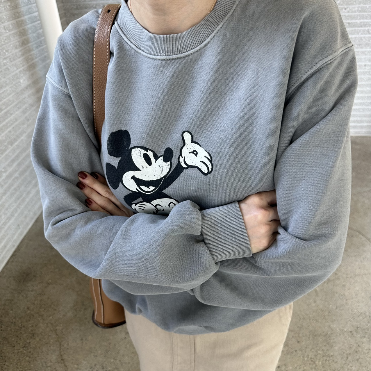 画像 3