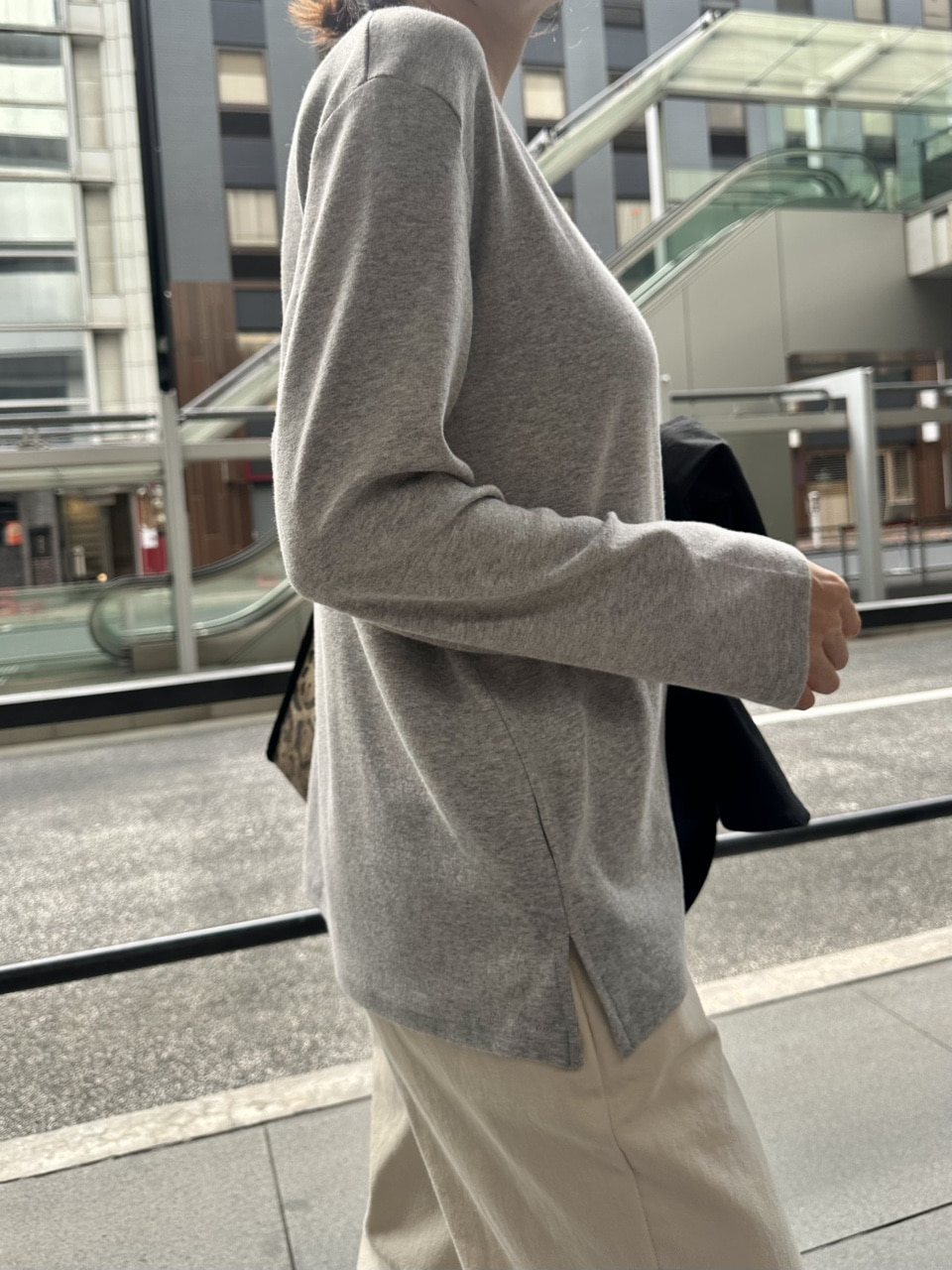 画像 2