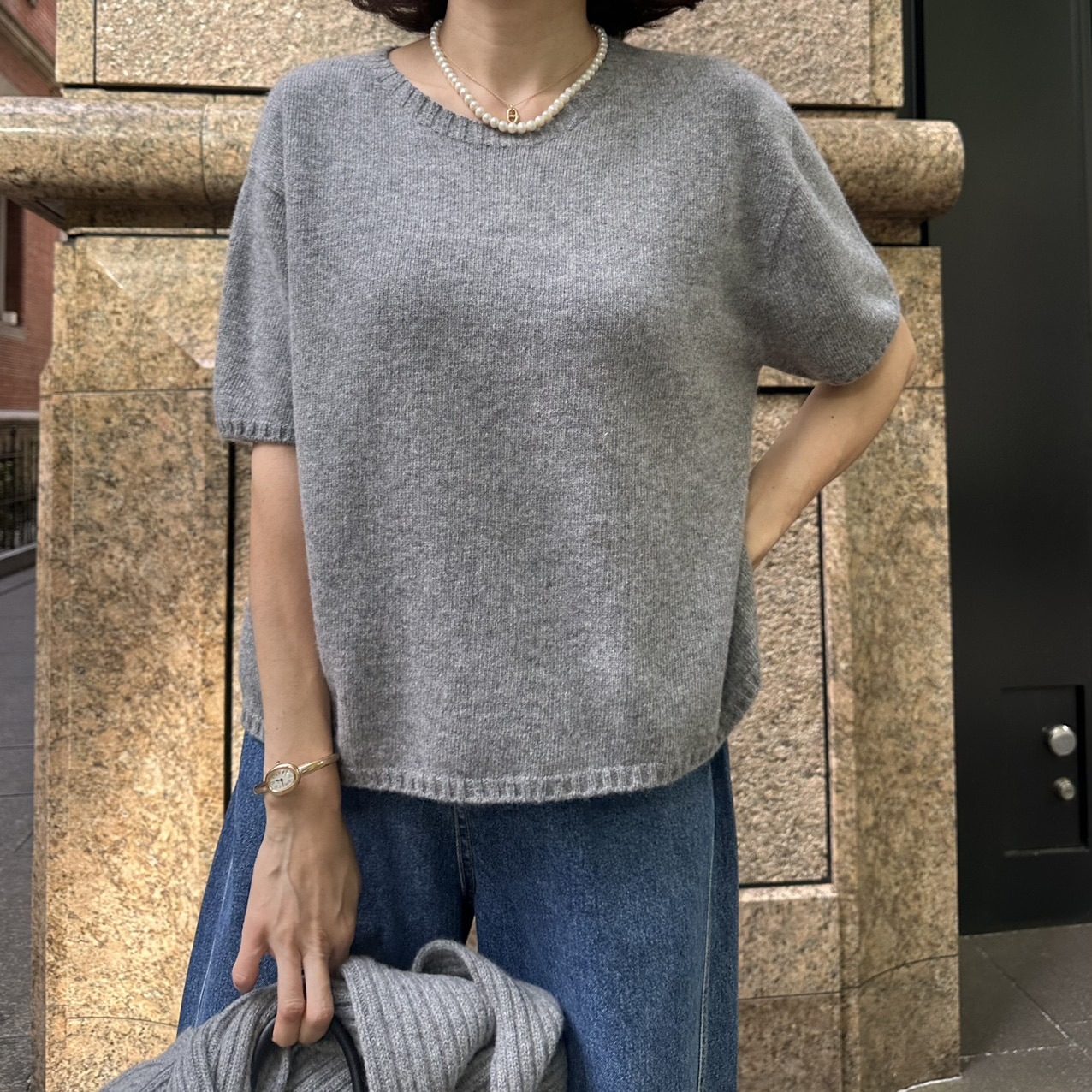图片 5