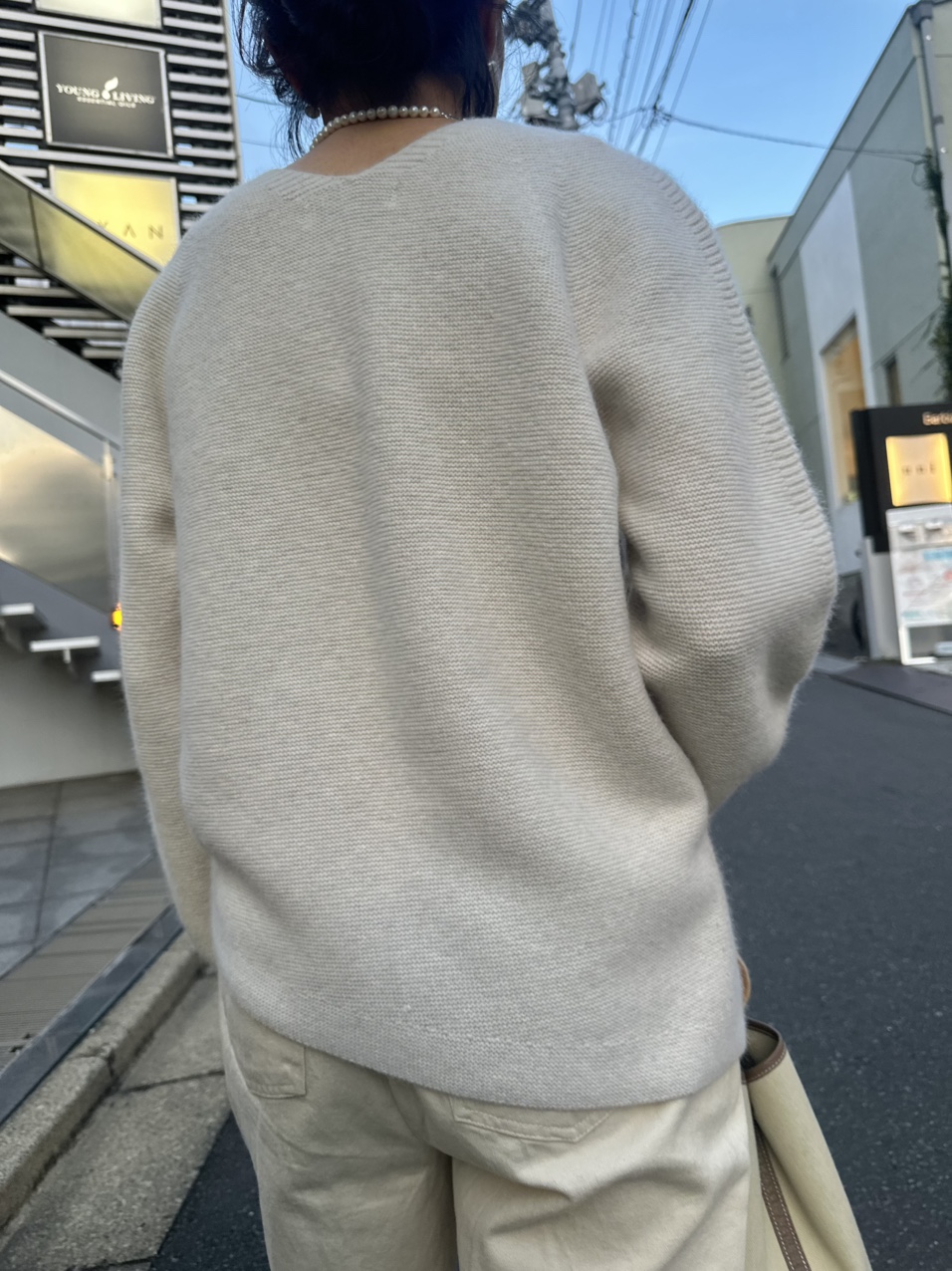 图片 4