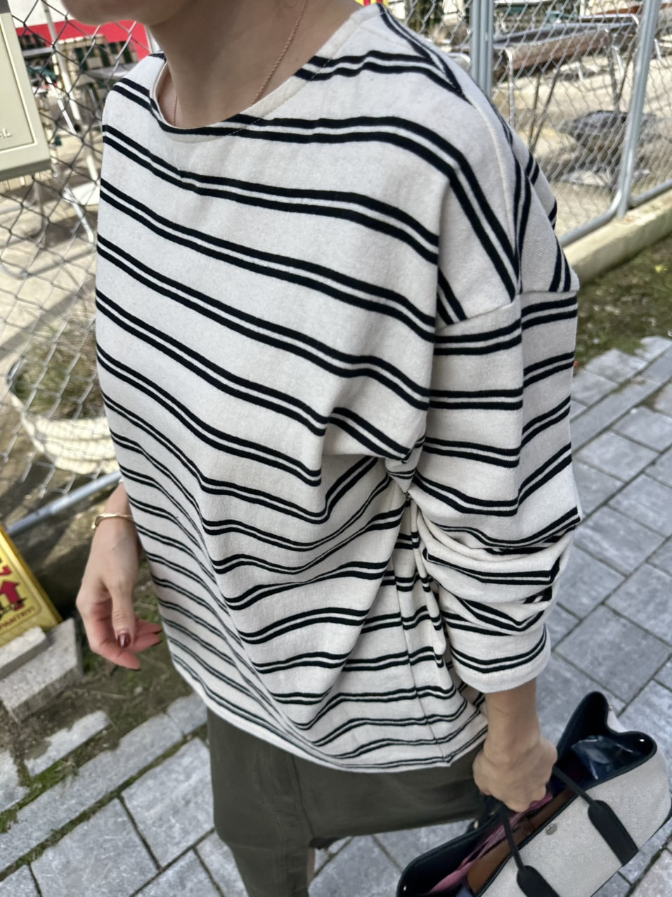 画像 3