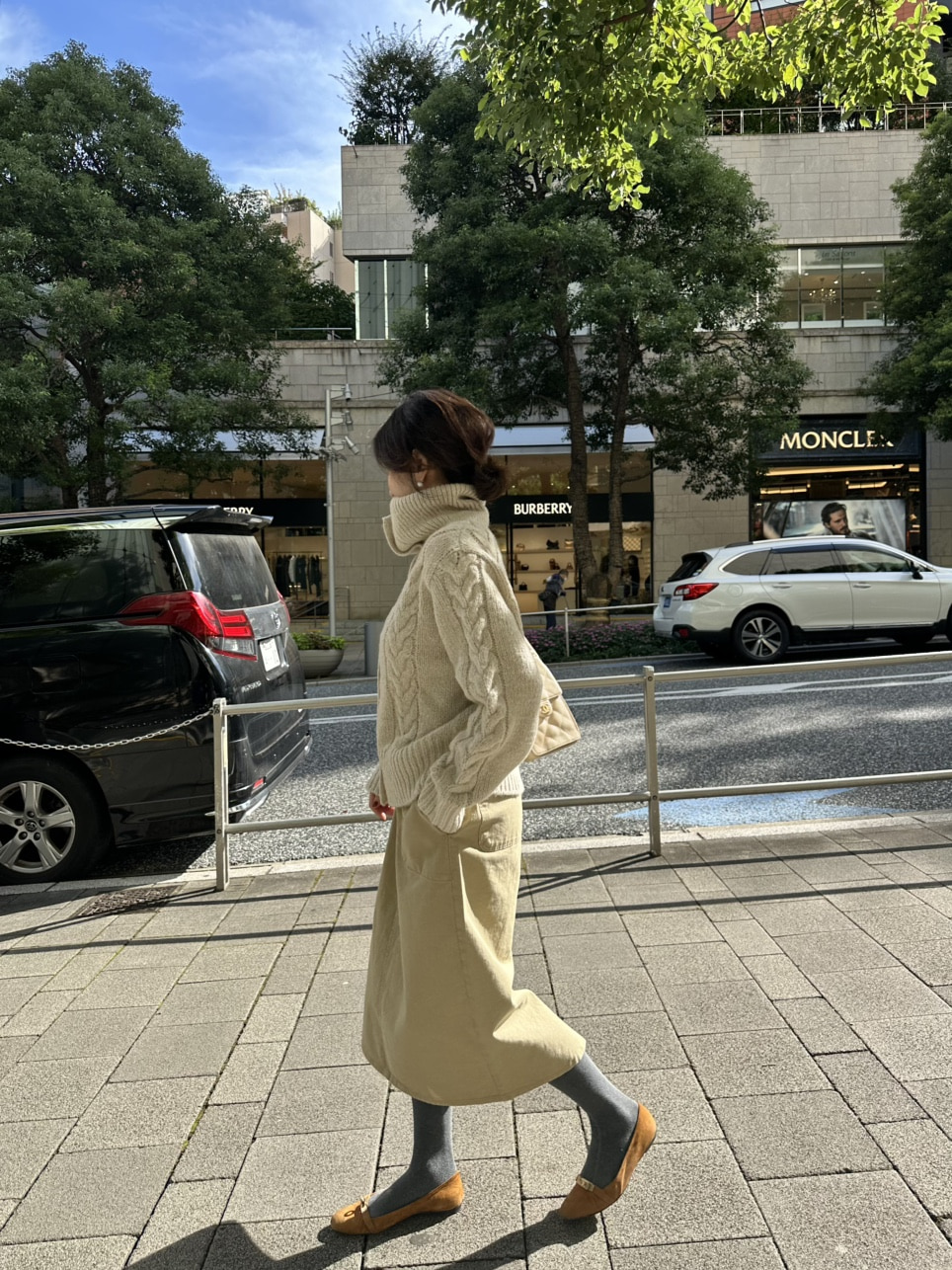 图片 7