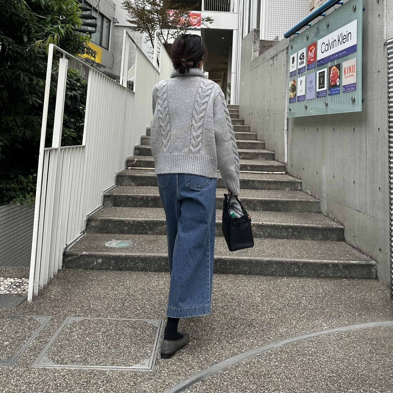 画像 3